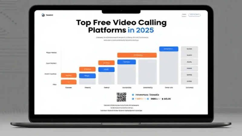 online video free call
