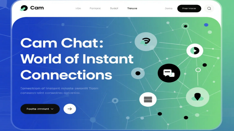 camchat