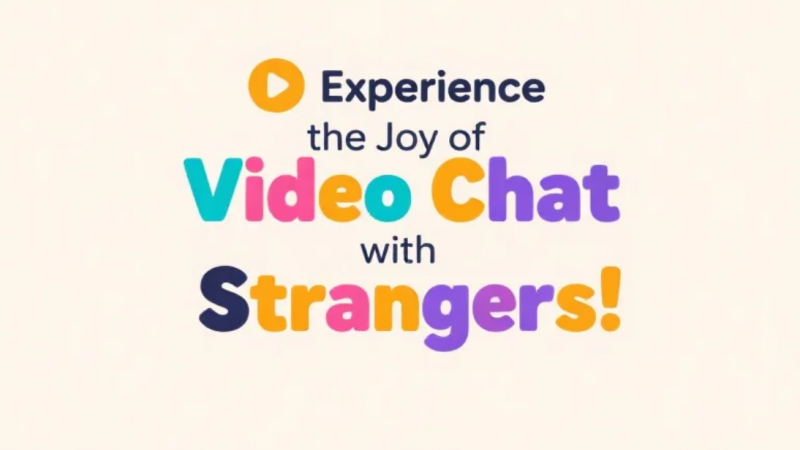 experience-the-joy-of-video-chat
