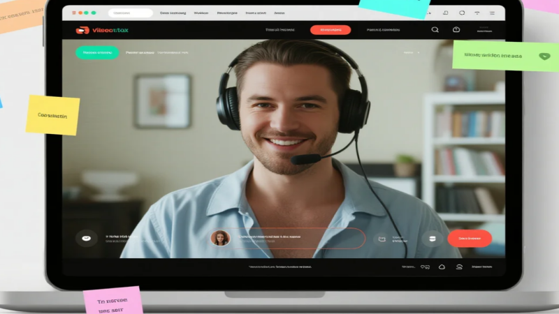 live-video-chat-with-strangers