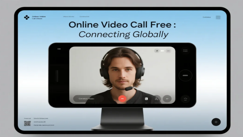 online-video-call-free
