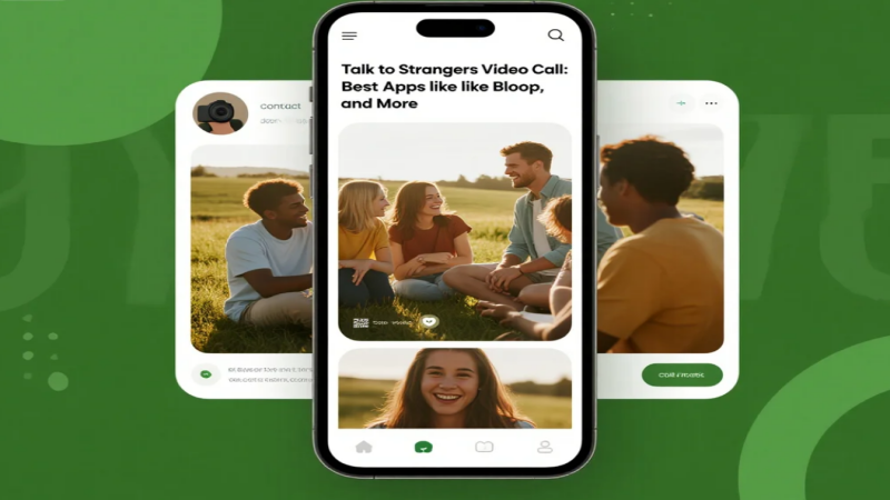 talk-to-strangers-video-call.