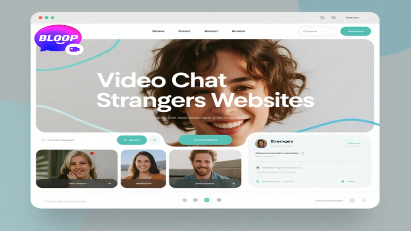 video-chat-strangers