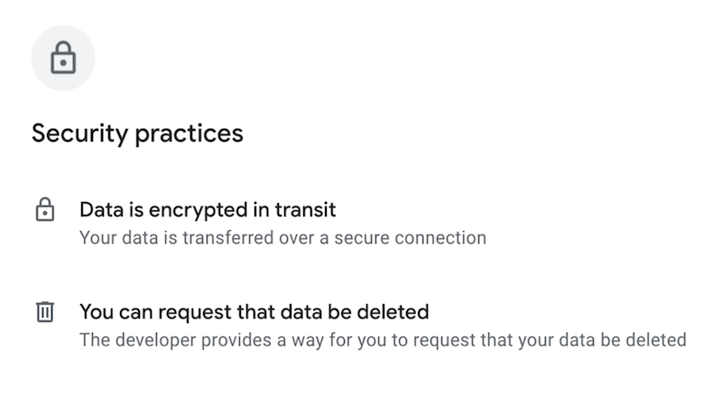 ometv-security practice